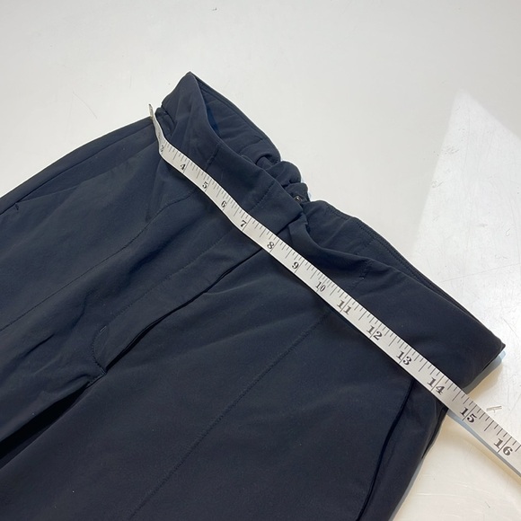 Kit and Ace black ankle pants size 4 - Picture 7 of 9